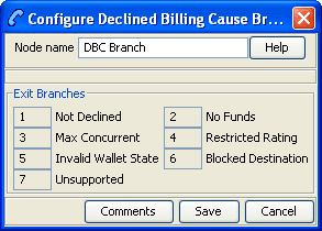 This is image alt text.