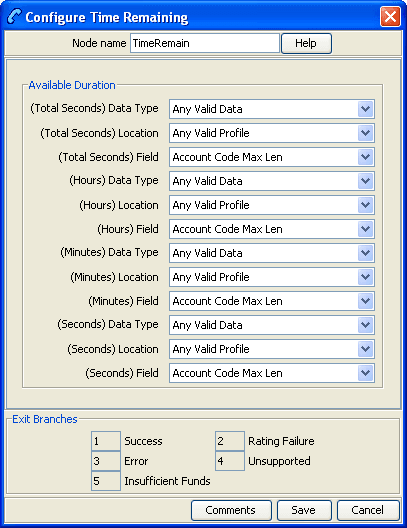 This is image alt text.