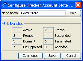 This is image alt text.