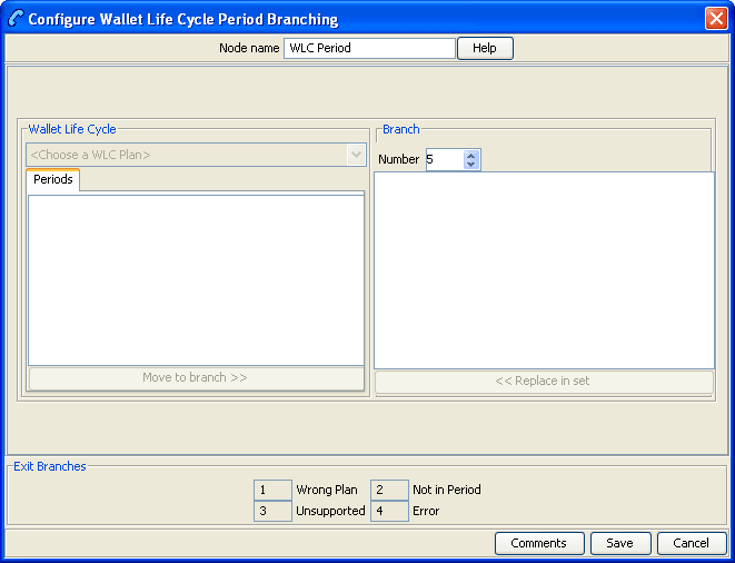This is image alt text.