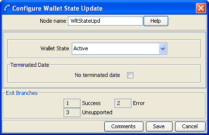 This is image alt text.