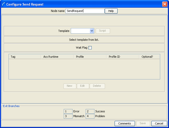 This is image alt text.