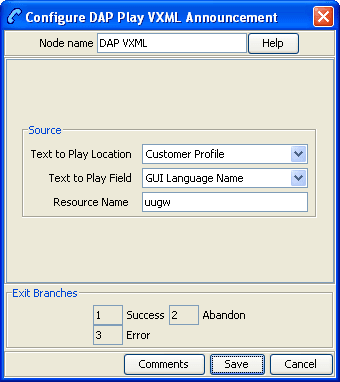 This is image alt text.