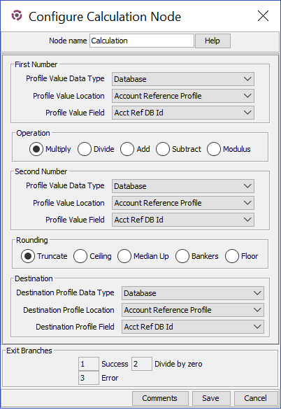 This is image alt text.