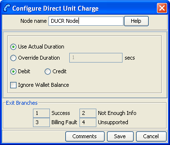 This is image alt text.