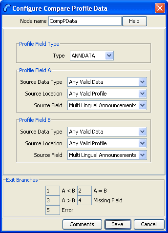 This is image alt text.