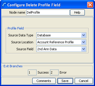 This is image alt text.