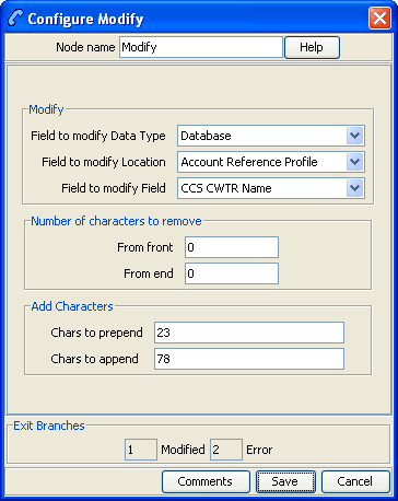 This is image alt text.