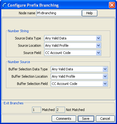 This is image alt text.