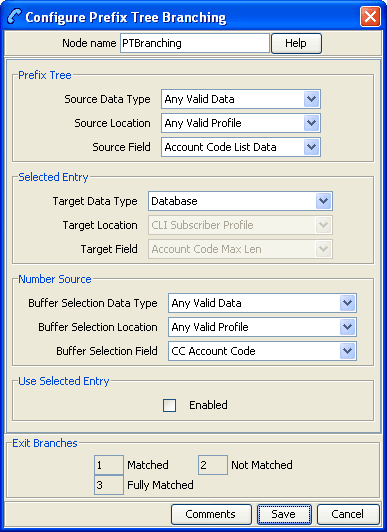 This is image alt text.