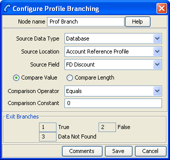 This is image alt text.