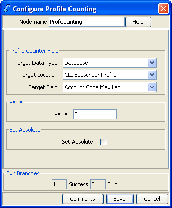 This is image alt text.