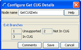 This is image alt text.