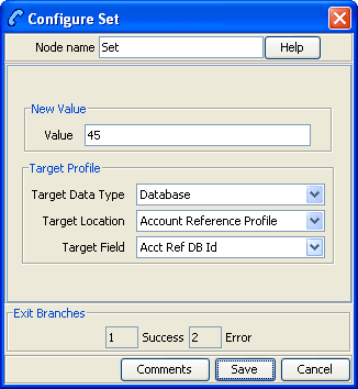 This is image alt text.