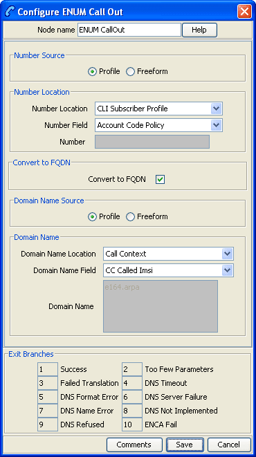 This is image alt text.