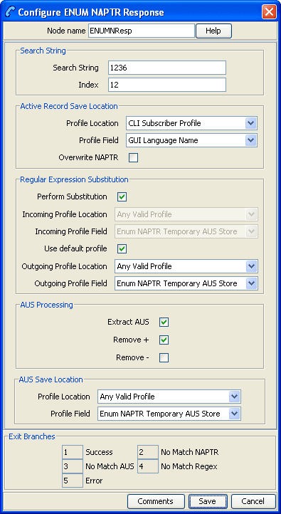 This is image alt text.