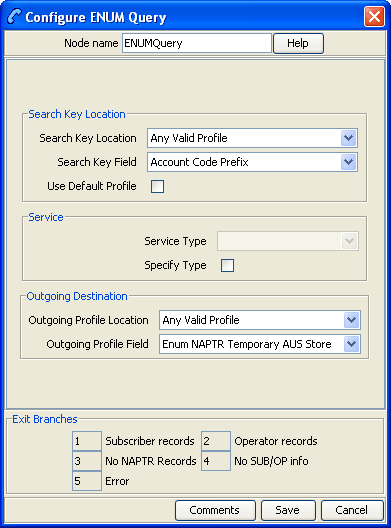 This is image alt text.