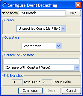 This is image alt text.
