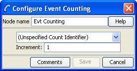 This is image alt text.