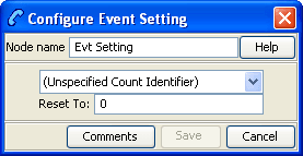 This is image alt text.