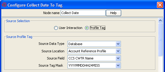 This is image alt text.