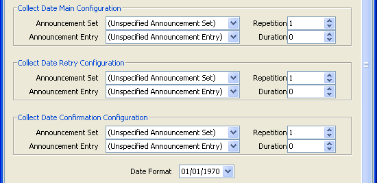 This is image alt text.