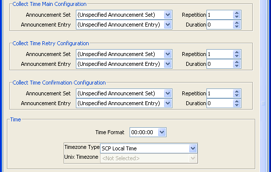 This is image alt text.