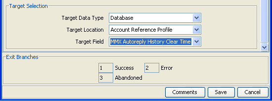 This is image alt text.