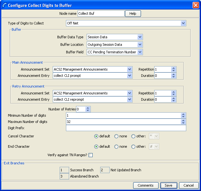 This is image alt text.