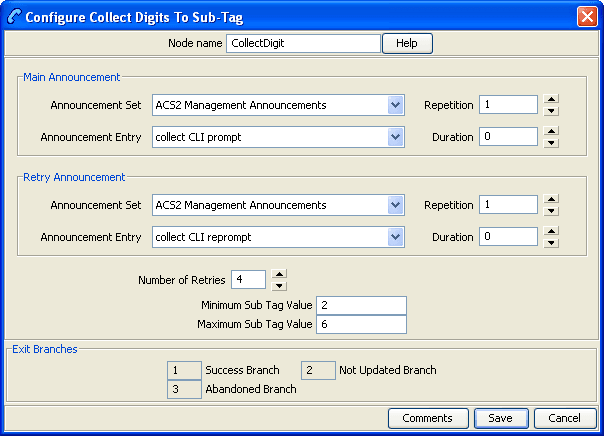 This is image alt text.