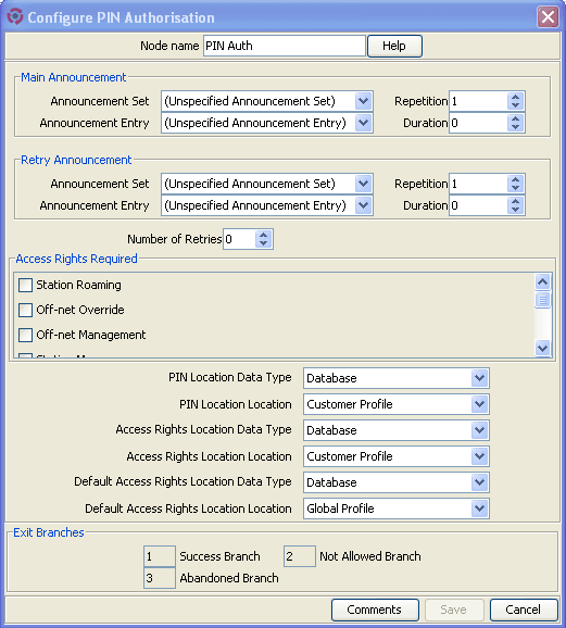 This is image alt text.