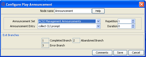 This is image alt text.