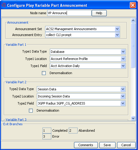 This is image alt text.