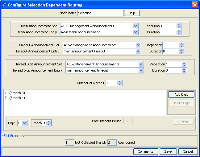 This is image alt text.