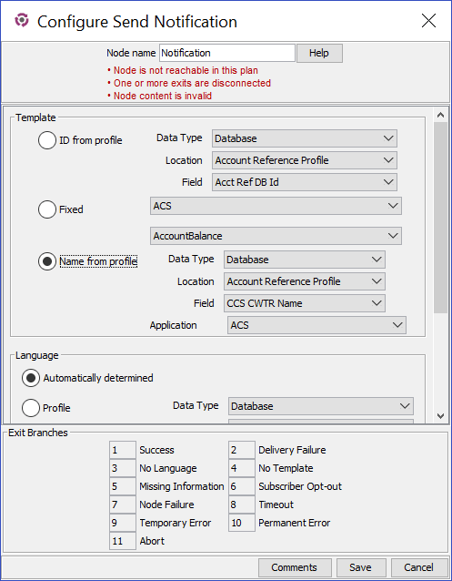 This is image alt text.