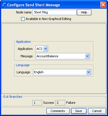 This is image alt text.