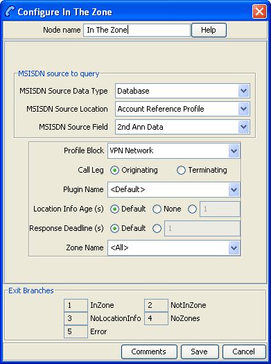 This is image alt text.