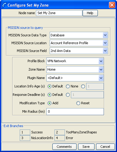 This is image alt text.