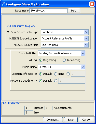 This is image alt text.