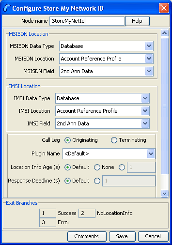 This is image alt text.