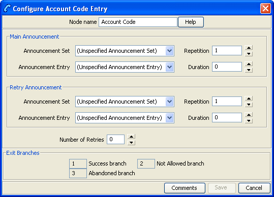 This is image alt text.