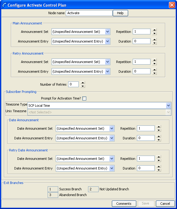 This is image alt text.