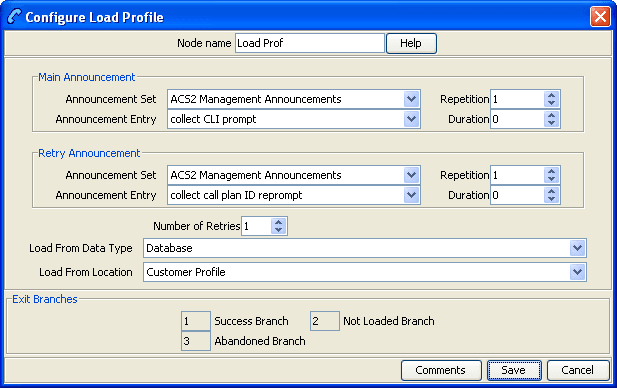 This is image alt text.