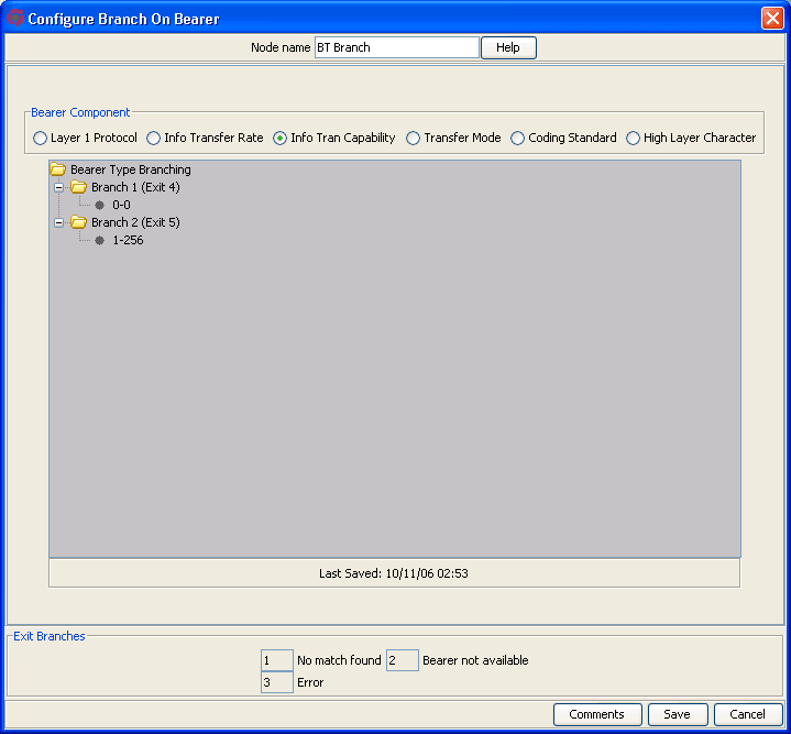 This is image alt text.