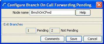 This is image alt text.