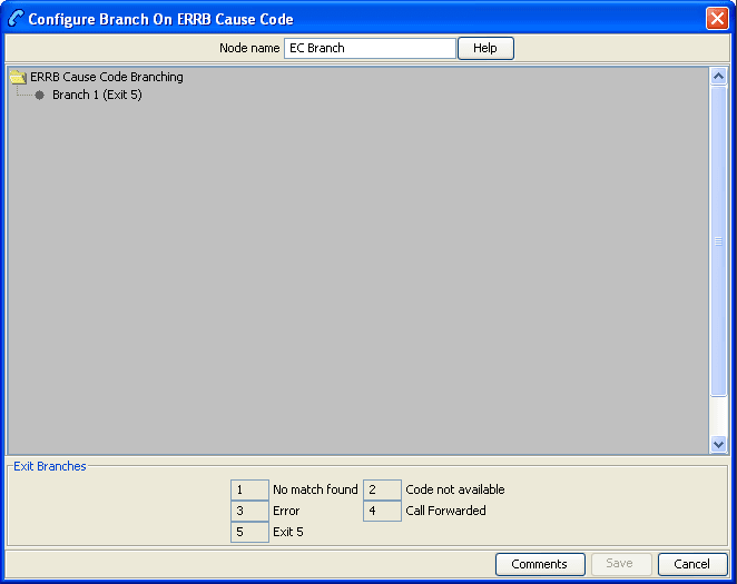 This is image alt text.