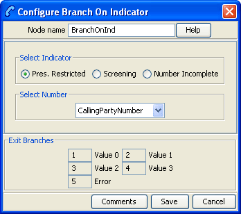 This is image alt text.
