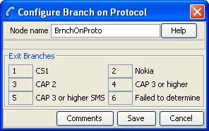 This is image alt text.