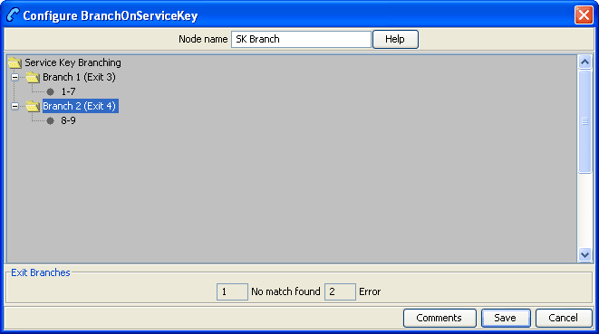 This is image alt text.