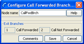 This is image alt text.